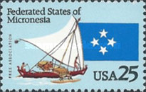 Stamp 2240