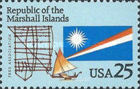 Stamp 2241