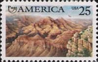 Stamp 2246