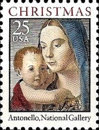 Stamp 2248