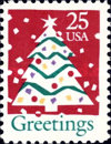 Stamp 2249