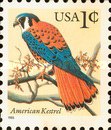 Stamp 2665