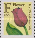 Stamp 2250A