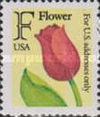 Stamp 2250B