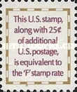 Stamp 2251