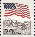 Stamp 2253