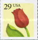 Stamp 2257A