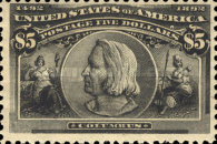 Stamp 183