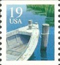 Stamp 2285A