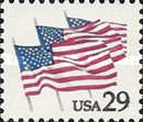 Stamp 2266