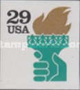 Stamp 2277