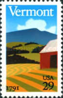 Stamp 2255