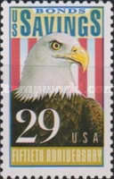 Stamp 2261