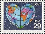 Stamp 2262