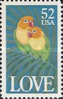 Stamp 2263