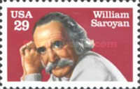 Stamp 2265