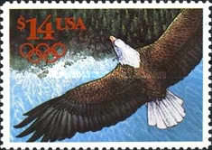 Stamp 2293