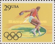 Stamp 2281