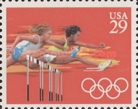 Stamp 2284