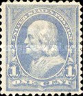 Stamp 191