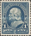 Stamp 191a