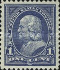 Stamp 198