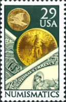 Stamp 2286