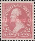 Stamp 190