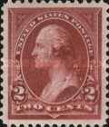 Stamp 190a