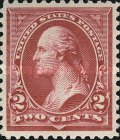 Stamp 199a