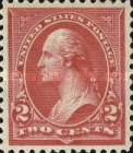 Stamp 199b