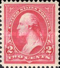 Stamp 211