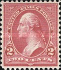 Stamp 212d