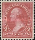 Stamp 190b