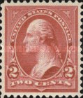 Stamp 212e