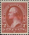 Stamp 190d