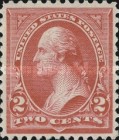 Stamp 190E