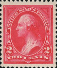 Stamp 190f