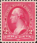 Stamp 190h