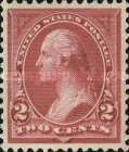 Stamp 199