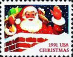 Stamp 2319