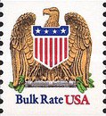 Stamp 2324