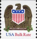 Stamp 2486