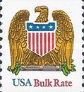 Stamp 2487