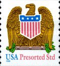 Stamp 3148