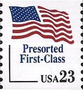 Stamp 2306