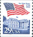 Stamp 2334