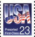 Stamp 2372B