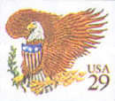 Stamp 2441