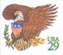 Stamp 2441a